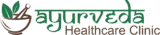 logo ahcc 1024x226 removebg preview (1)