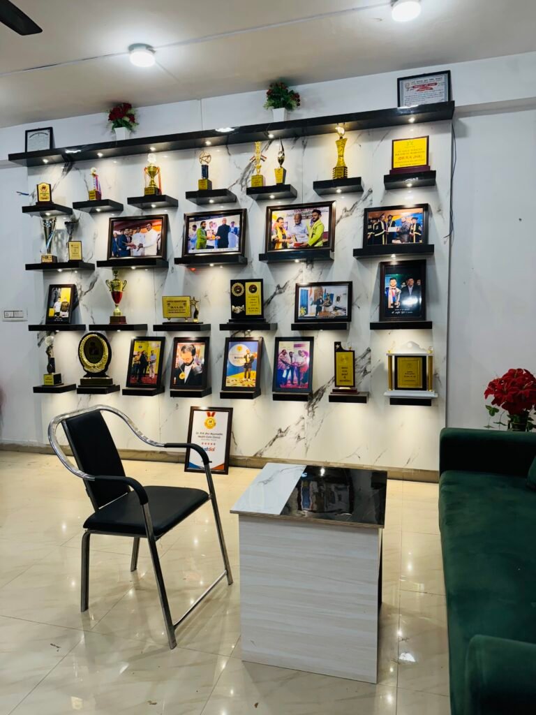 img 1642 768x1024 1